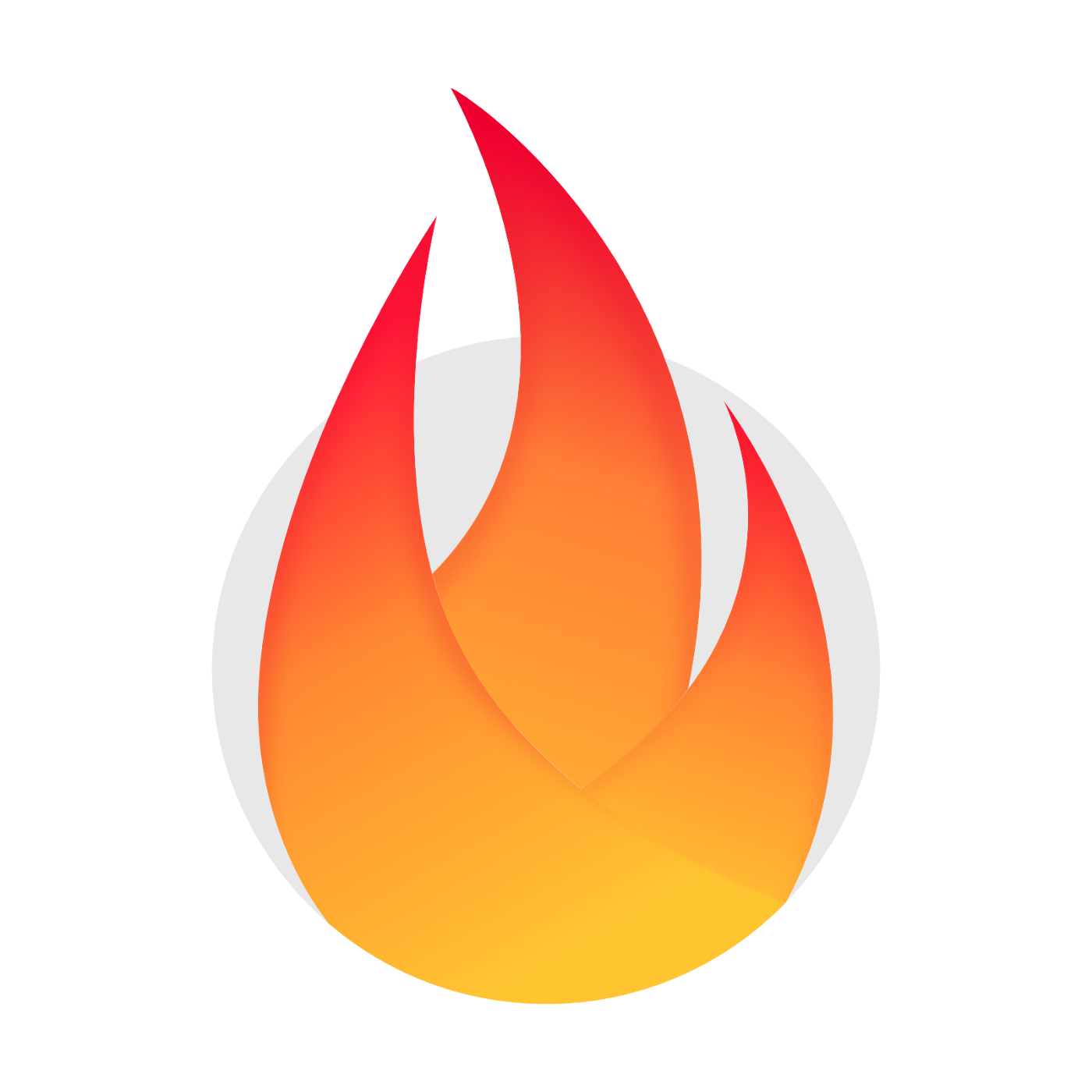 第一次运行新项目 width=400