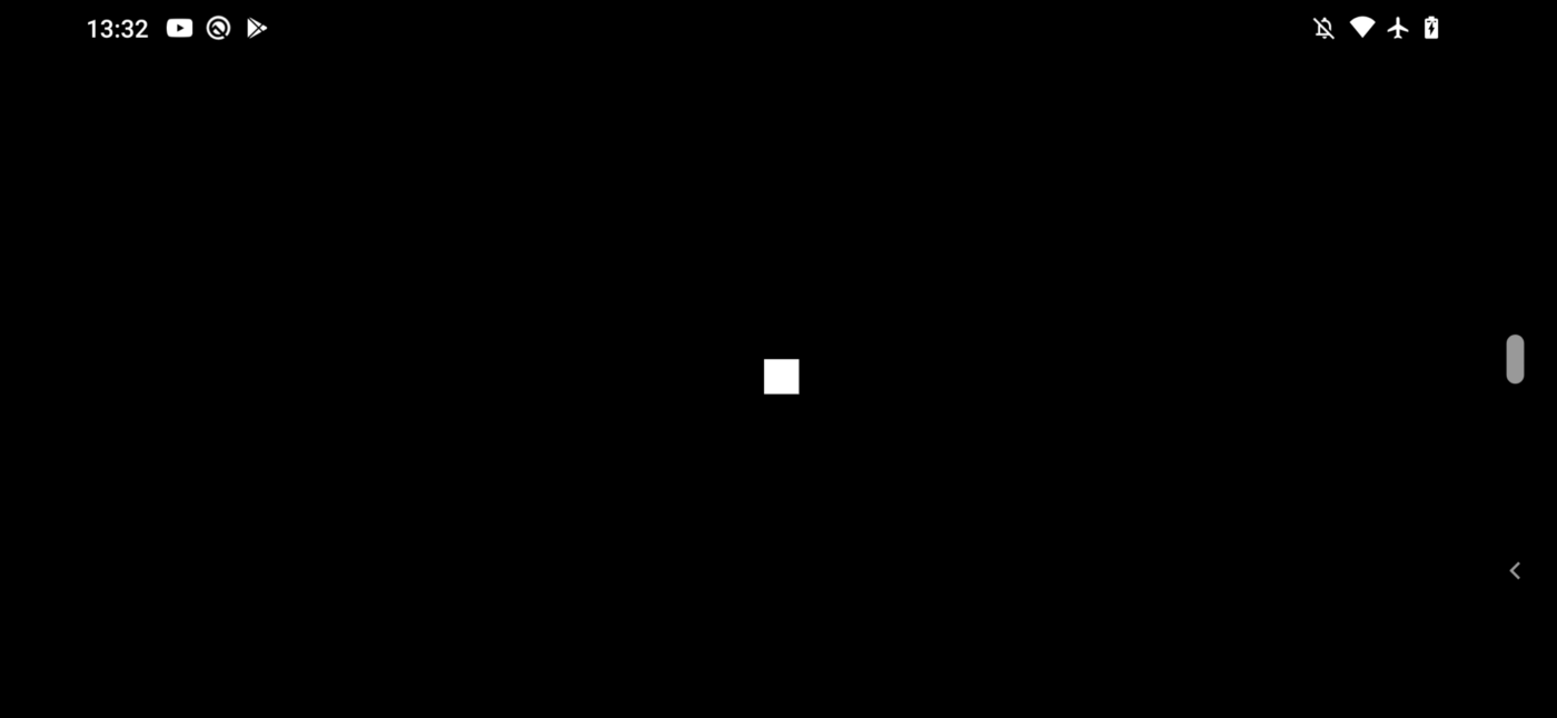 第一次运行新项目 width=400