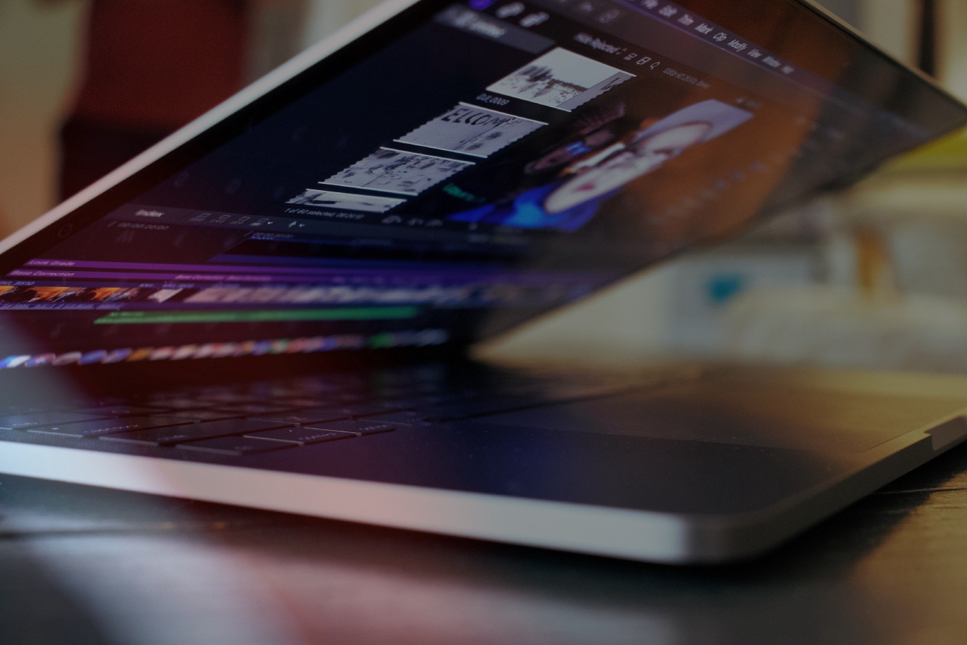 第一次运行新项目 width=400